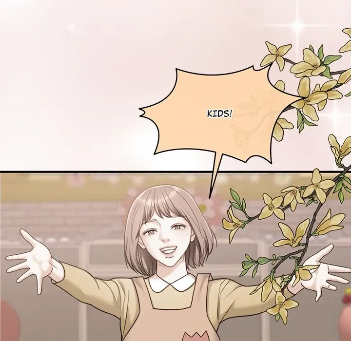 Pregnancy Contract Chapter 45 Online - página 108