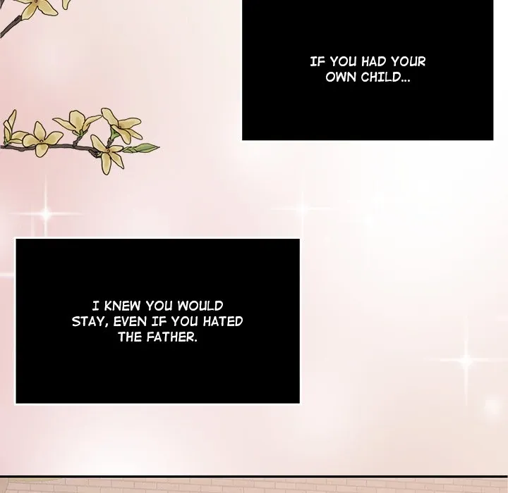 Pregnancy Contract Chapter 45 Online - página 110