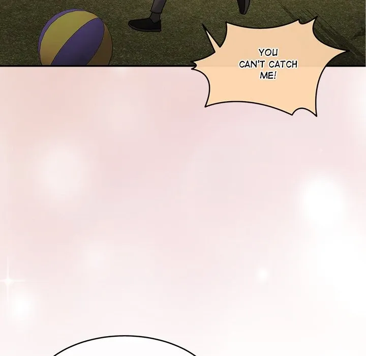 Pregnancy Contract Chapter 45 Online - página 112