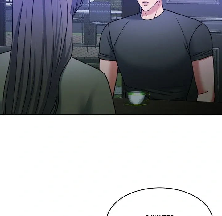 Pregnancy Contract Chapter 45 Online - página 114
