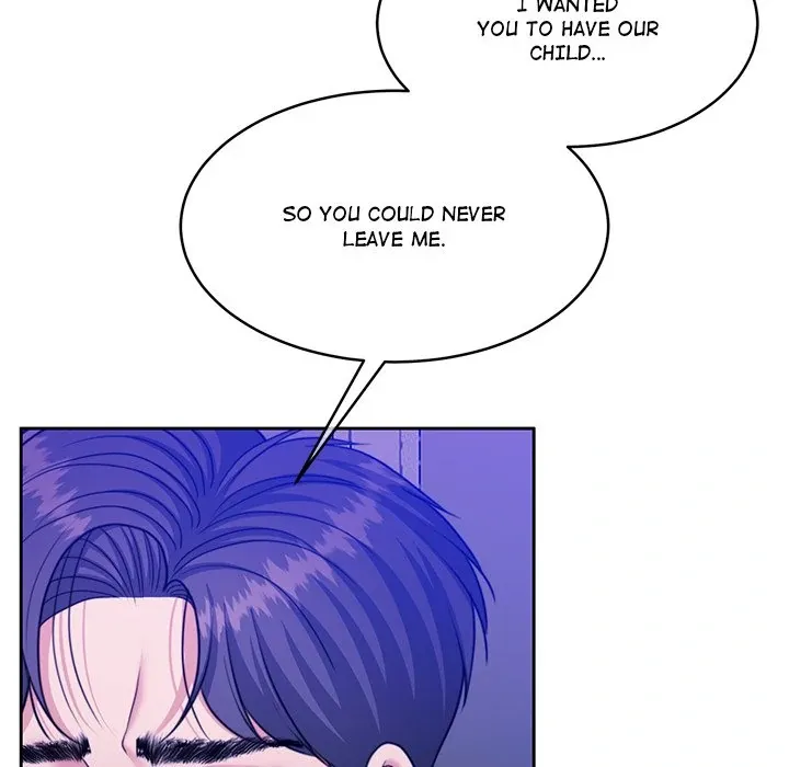 Pregnancy Contract Chapter 45 Online - página 115