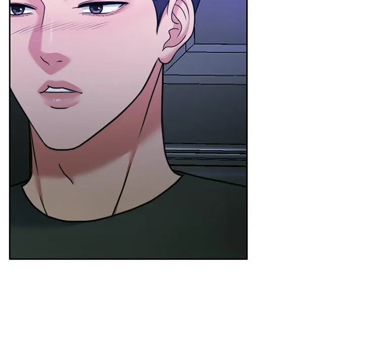 Pregnancy Contract Chapter 45 Online - página 116