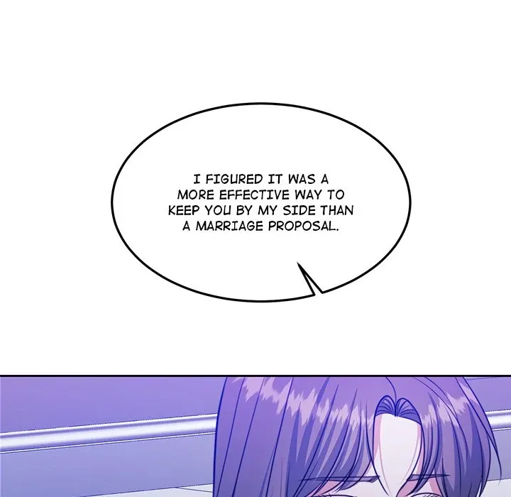 Pregnancy Contract Chapter 45 Online - página 117
