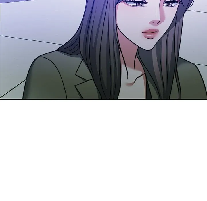 Pregnancy Contract Chapter 45 Online - página 118