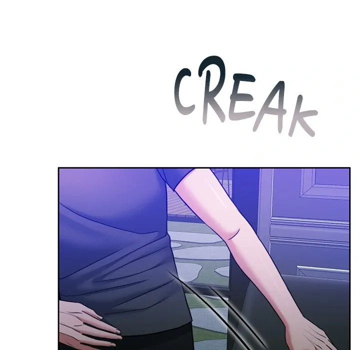 Pregnancy Contract Chapter 45 Online - página 119