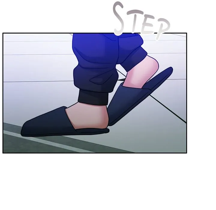 Pregnancy Contract Chapter 45 Online - página 121