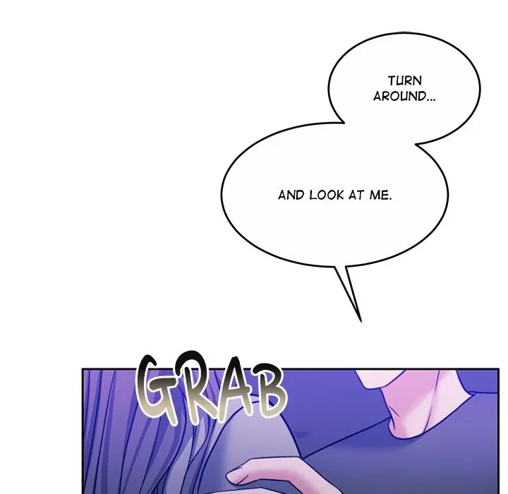 Pregnancy Contract Chapter 45 Online - página 122