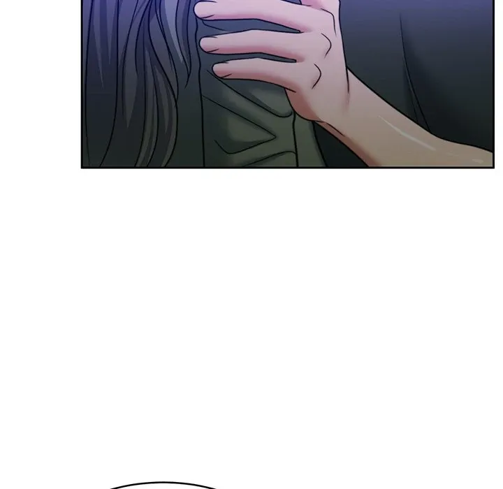 Pregnancy Contract Chapter 45 Online - página 123