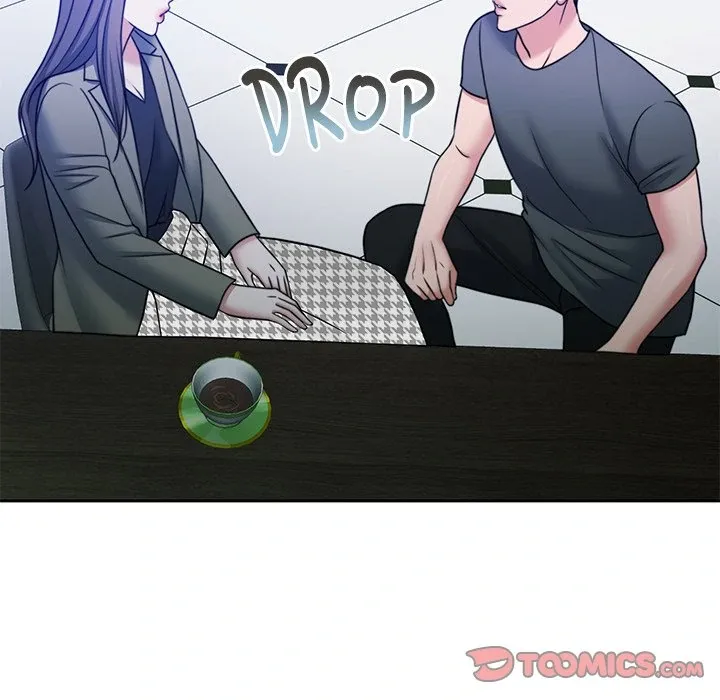 Pregnancy Contract Chapter 45 Online - página 125