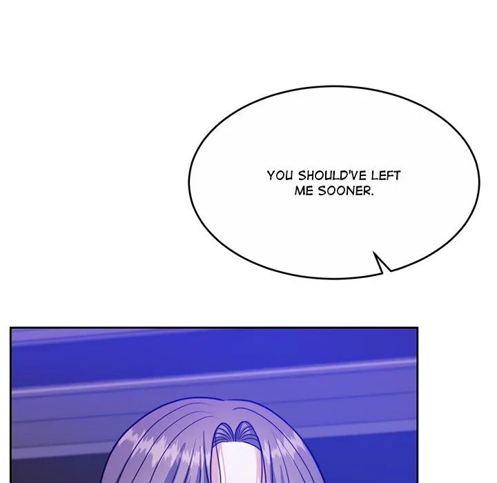 Pregnancy Contract Chapter 45 Online - página 126