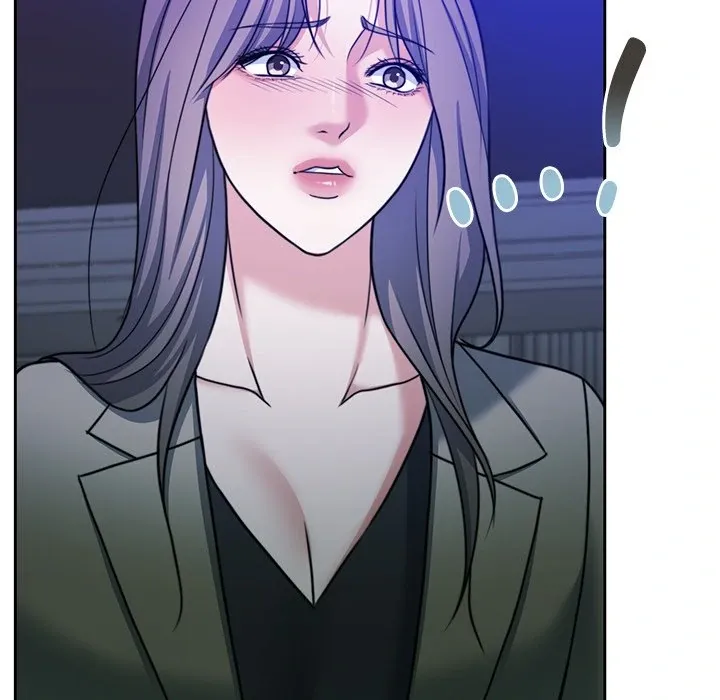 Pregnancy Contract Chapter 45 Online - página 127