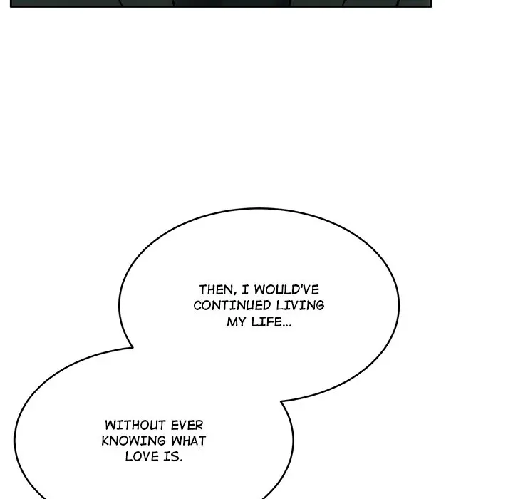 Pregnancy Contract Chapter 45 Online - página 128