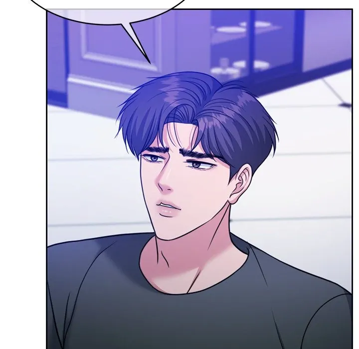 Pregnancy Contract Chapter 45 Online - página 129