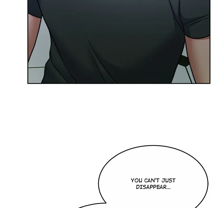 Pregnancy Contract Chapter 45 Online - página 130