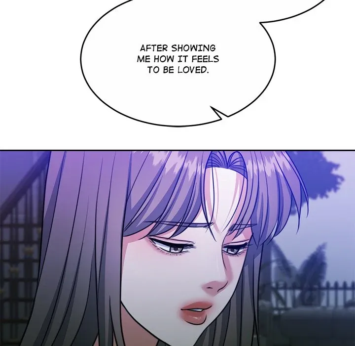 Pregnancy Contract Chapter 45 Online - página 131