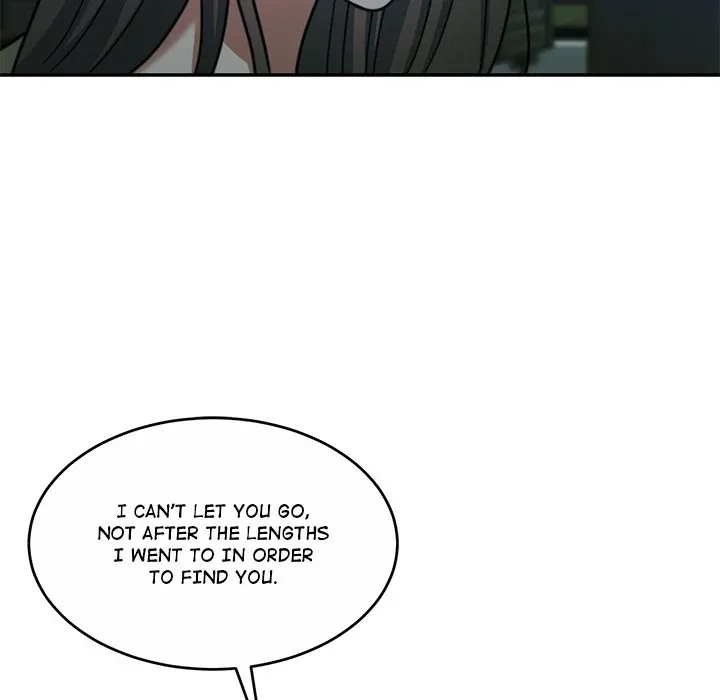 Pregnancy Contract Chapter 45 Online - página 132