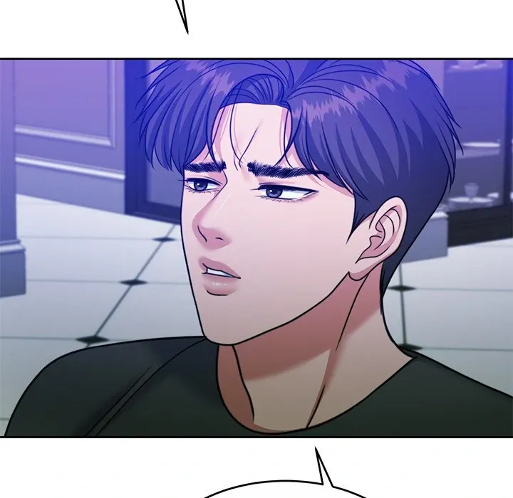 Pregnancy Contract Chapter 45 Online - página 133