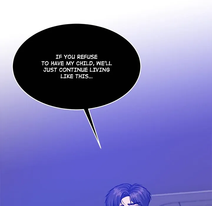 Pregnancy Contract Chapter 45 Online - página 136
