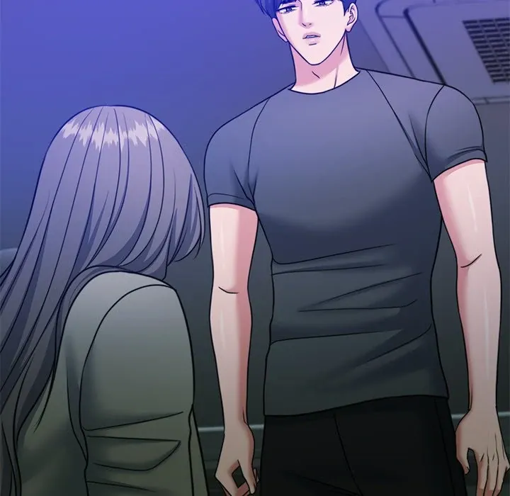 Pregnancy Contract Chapter 45 Online - página 137
