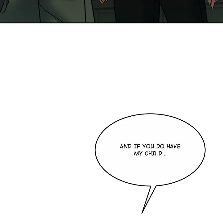 Pregnancy Contract Chapter 45 Online - página 138