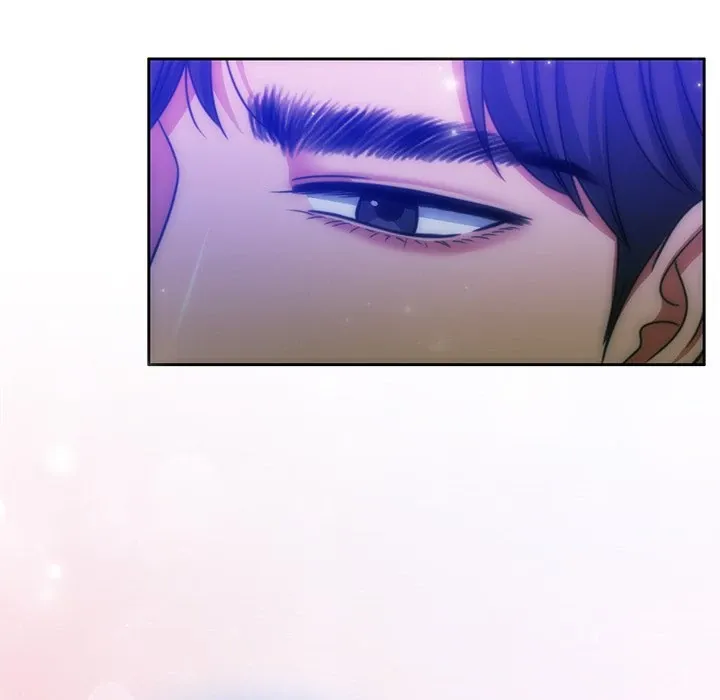 Pregnancy Contract Chapter 45 Online - página 139