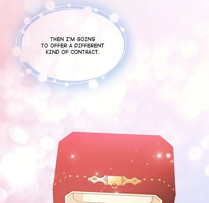 Pregnancy Contract Chapter 45 Online - página 140