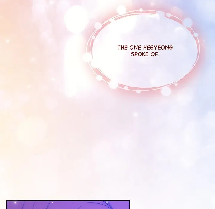Pregnancy Contract Chapter 45 Online - página 142