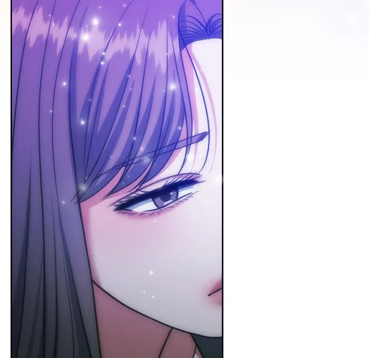 Pregnancy Contract Chapter 45 Online - página 143