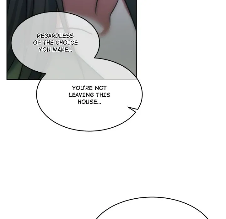 Pregnancy Contract Chapter 45 Online - página 144