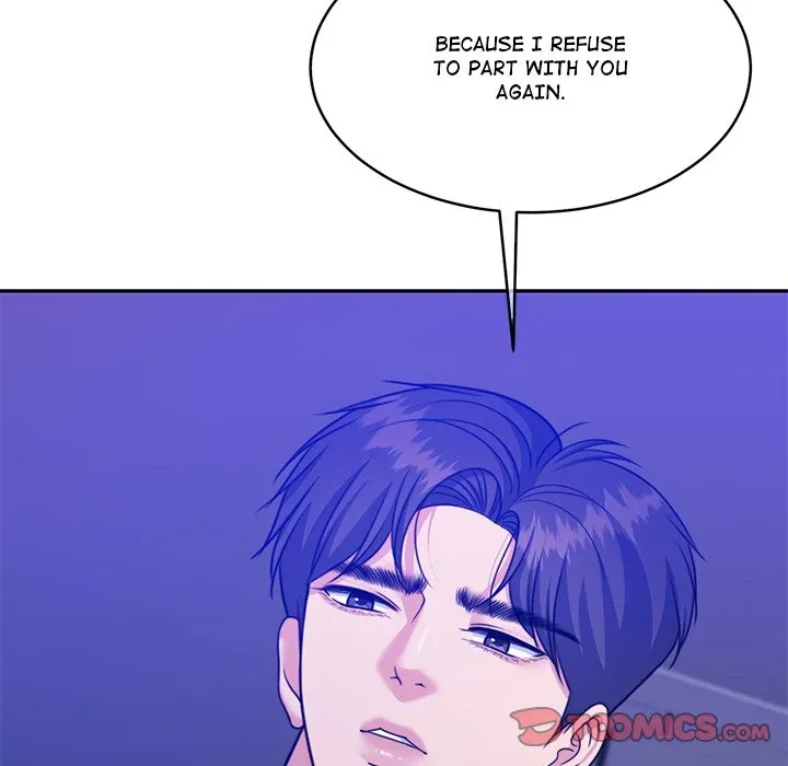 Pregnancy Contract Chapter 45 Online - página 145