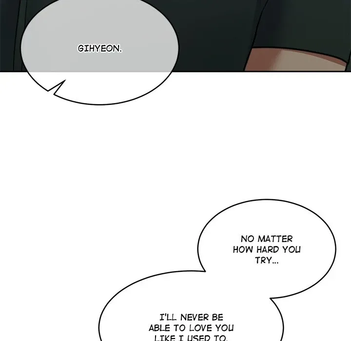 Pregnancy Contract Chapter 45 Online - página 147