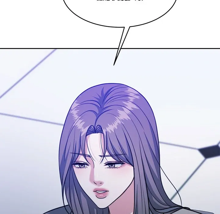 Pregnancy Contract Chapter 45 Online - página 148