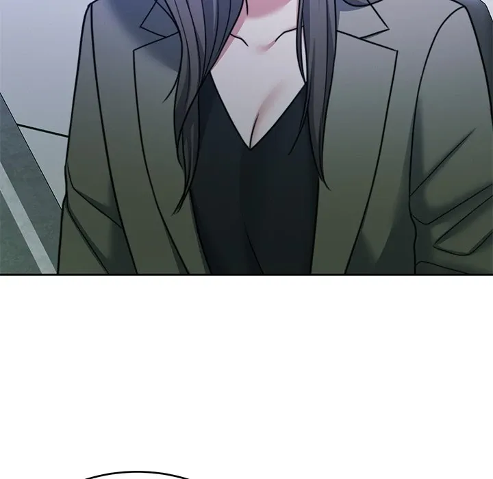 Pregnancy Contract Chapter 45 Online - página 149