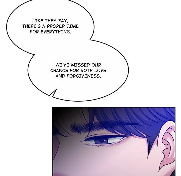 Pregnancy Contract Chapter 45 Online - página 150