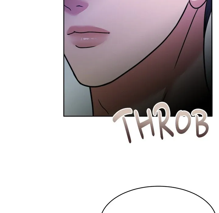 Pregnancy Contract Chapter 45 Online - página 151
