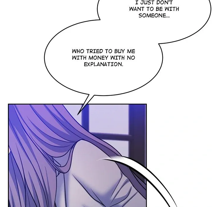 Pregnancy Contract Chapter 45 Online - página 152