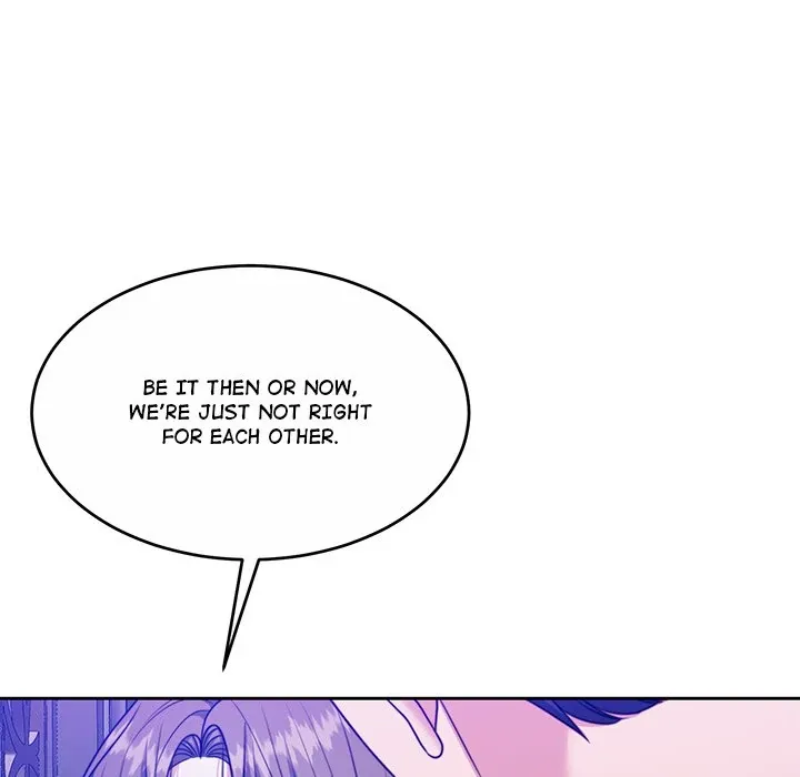 Pregnancy Contract Chapter 45 Online - página 154