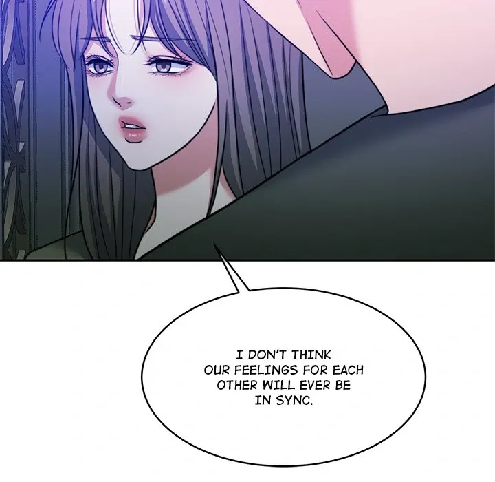 Pregnancy Contract Chapter 45 Online - página 155
