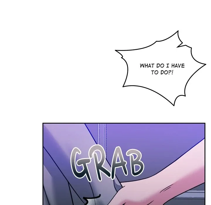 Pregnancy Contract Chapter 45 Online - página 156