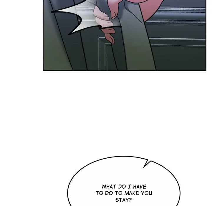 Pregnancy Contract Chapter 45 Online - página 157