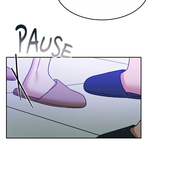 Pregnancy Contract Chapter 45 Online - página 158