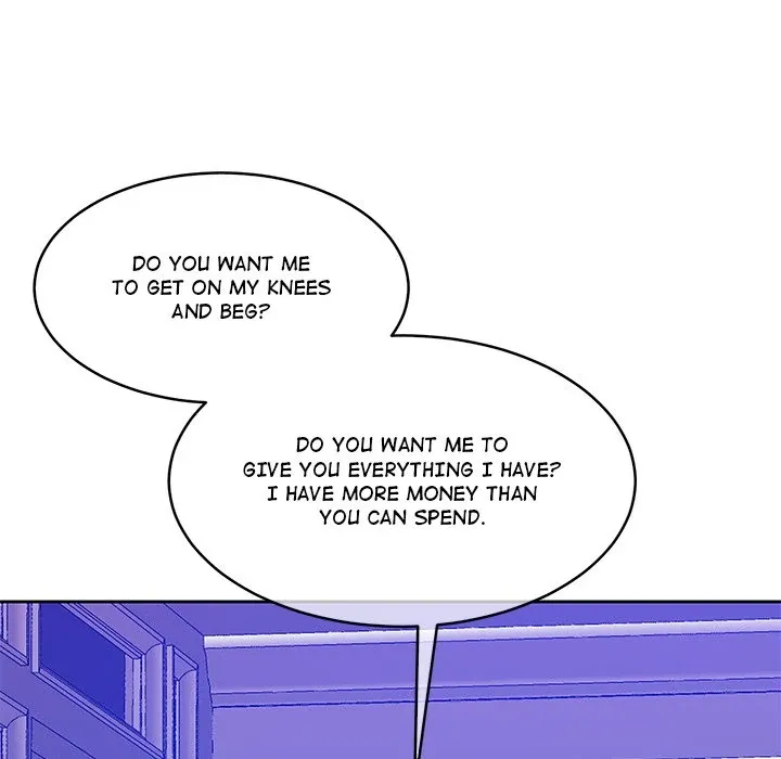 Pregnancy Contract Chapter 45 Online - página 159
