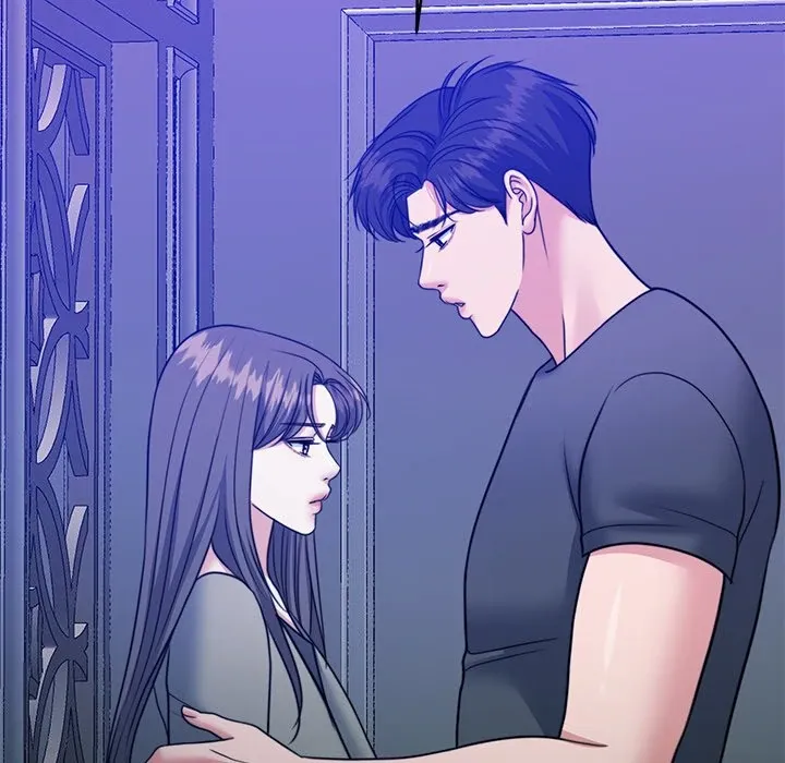 Pregnancy Contract Chapter 45 Online - página 160