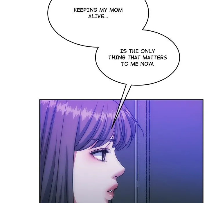 Pregnancy Contract Chapter 45 Online - página 162