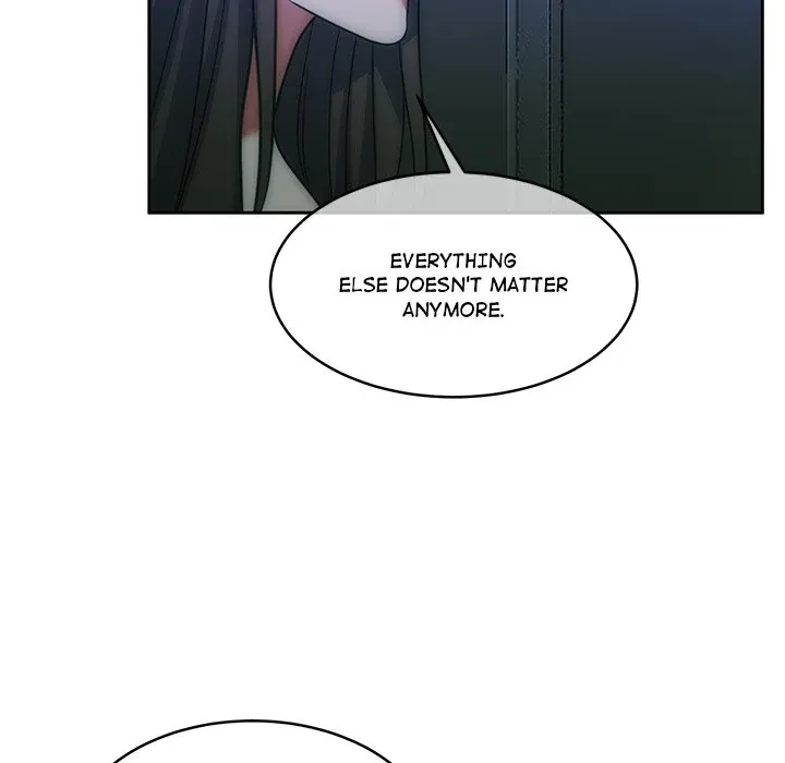 Pregnancy Contract Chapter 45 Online - página 163