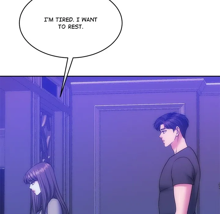 Pregnancy Contract Chapter 45 Online - página 164
