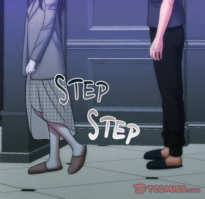 Pregnancy Contract Chapter 45 Online - página 165