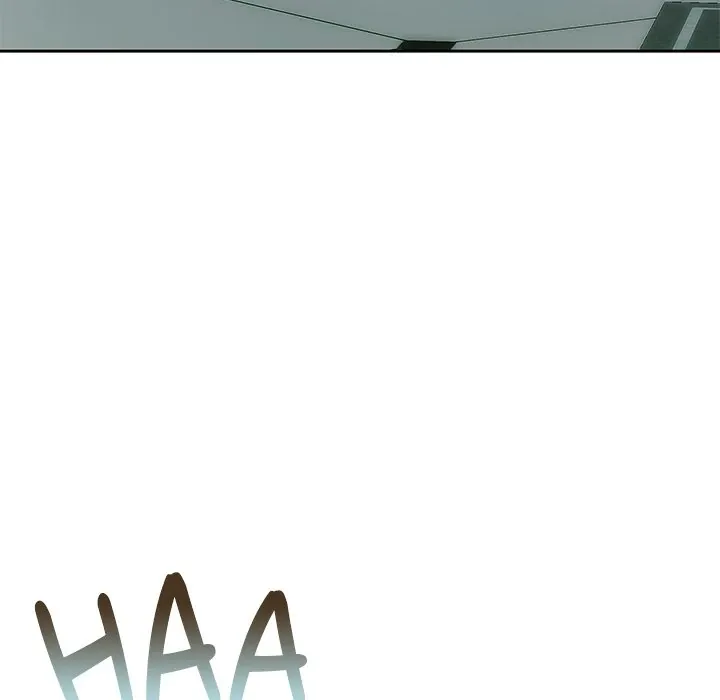 Pregnancy Contract Chapter 45 Online - página 166