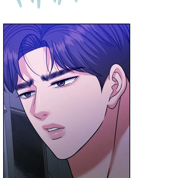 Pregnancy Contract Chapter 45 Online - página 167