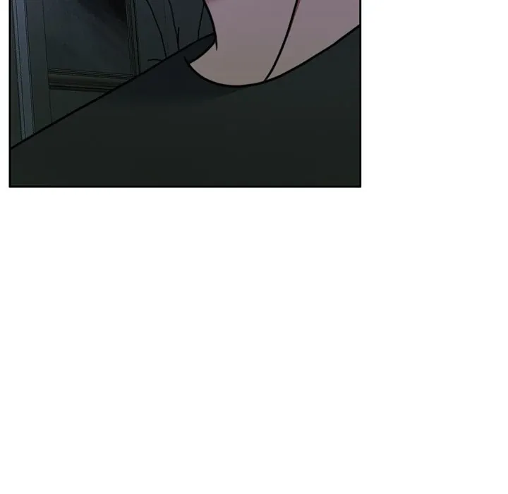 Pregnancy Contract Chapter 45 Online - página 168